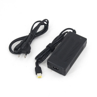 Зарядное устройство 42V 1.5A для самоката FitRider Зарядное устройство 42V 1.5A для самоката FitRider