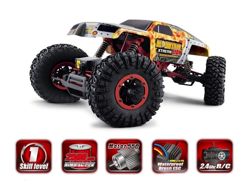 Remo hobby краулер 1/10. 4g - rh1093-st. Remo hobby trial rigs. Remo hobby краулер. 4g 1/10 rh1093-st.